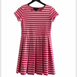 Polo Ralph Lauren dress in size 16 girls